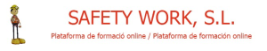 FormacioSW